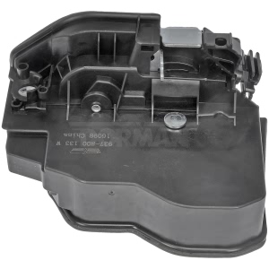 Dorman OE Solutions Front Driver Side Door Lock Actuator Motor for 2013 BMW 128i - 937-800