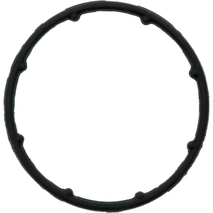 Victor Reinz Engine Coolant Thermostat Housing Gasket for 2012 Lexus IS350 - 71-15397-00