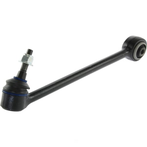 Centric Premium™ Control Arm And Ball Joint Assembly for 2012 Chevrolet Caprice - 622.62052