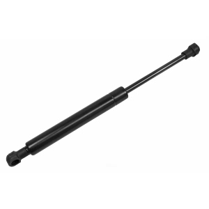 VAICO Trunk Lid Lift Support for 2001 Audi A6 - V10-1952
