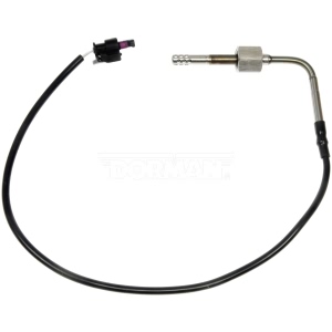 Dorman OE Solutions Exhaust Gas Temperature Egt Sensor for 2009 Dodge Sprinter 3500 - 904-726