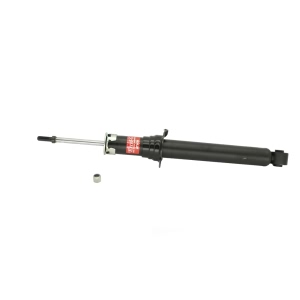 KYB Excel G Front Driver Or Passenger Side Twin Tube Strut for 2001 Lexus LS430 - 341392