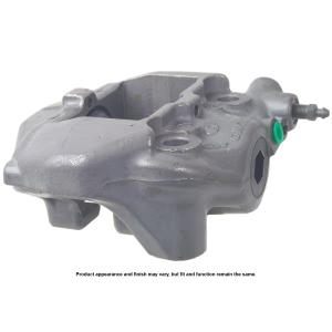 Cardone Reman Remanufactured Unloaded Caliper for 2003 Lexus LS430 - 19-2765