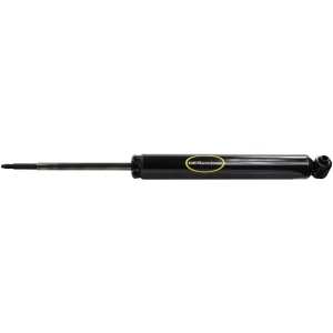 Monroe OESpectrum™ Rear Driver or Passenger Side Shock Absorber for Fiat - 5538