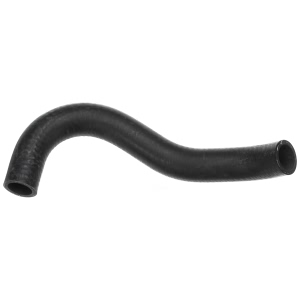 Gates Engine Coolant Molded Radiator Hose for 2005 Honda Civic - 23321