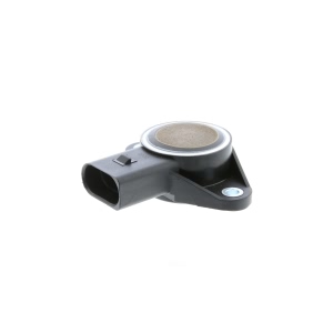 VEMO Manifold ABSolute Pressure Sensor for Audi A4 Quattro - V10-72-1279