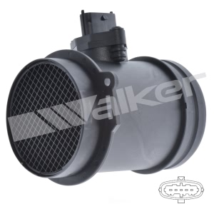 Walker Products Mass Air Flow Sensor for Porsche Cayman - 245-1413