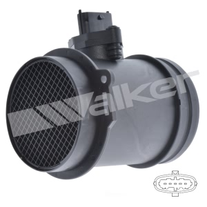 Walker Products Mass Air Flow Sensor for 2000 Porsche Boxster - 245-1413