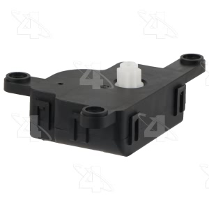 Four Seasons Hvac Mode Door Actuator for 2006 Dodge Stratus - 73141