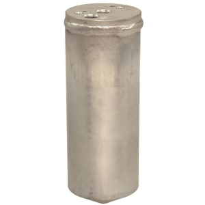 Denso A/C Receiver Drier for 2003 Mercedes-Benz ML55 AMG - 478-2063