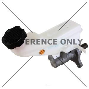 Centric Premium™ Brake Master Cylinder for Hyundai Elantra GT - 130.51078