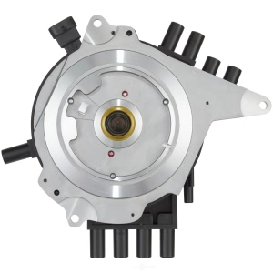 Spectra Premium Distributor for 1993 Pontiac Firebird - GM22