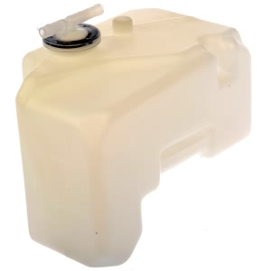 Dorman Engine Coolant Recovery Tank for 1990 Mazda 626 - 603-542
