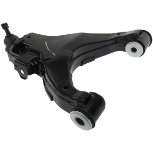 Centric Premium™ Front Driver Side Lower Control Arm and Ball Joint Assembly for 2008 Toyota Sequoia - 622.44021