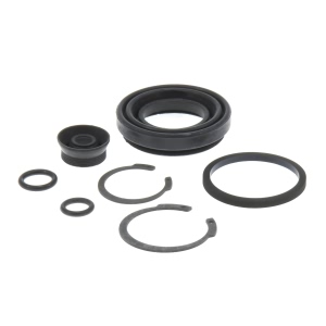 Centric Caliper Repair Kit for 2013 Audi A3 - 143.33034