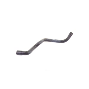 VAICO Engine Coolant Radiator Hose for 1999 Mercedes-Benz S320 - V30-1625