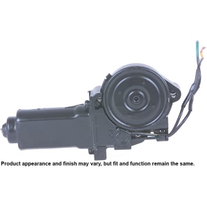 Cardone Reman Remanufactured Window Lift Motor for Plymouth Breeze - 42-610