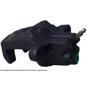 Cardone Reman Remanufactured Unloaded Caliper for 2003 Toyota Solara - 19-2620