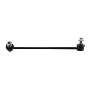 Delphi Front Passenger Side Stabilizer Bar Link Kit for 2006 Kia Sedona - TC2886