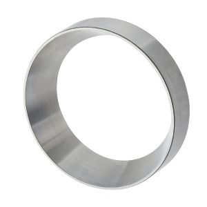 National Differential Bearing Race for Ford E-150 Club Wagon - NP434567