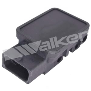 Walker Products Manifold Absolute Pressure Sensor for Dodge B3500 - 225-1015