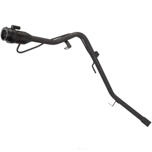 Spectra Premium Fuel Tank Filler Neck for 2010 Ford Fusion - FN730