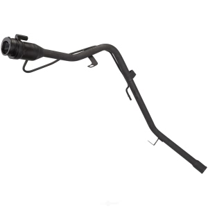 Spectra Premium Fuel Tank Filler Neck for 2010 Mercury Milan - FN730