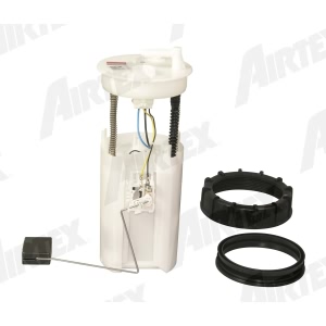 Airtex Electric Fuel Pump for 2008 Acura TSX - E8641M