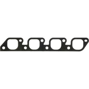 Victor Reinz Exhaust Manifold Gasket Set for 1993 Mercury Tracer - 11-10156-01