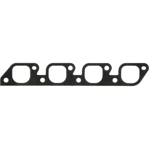 Victor Reinz Exhaust Manifold Gasket Set for 1999 Mercury Tracer - 11-10156-01