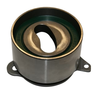 GMB Timing Belt Tensioner for 1991 Ford Probe - 445-2010