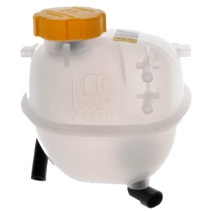 Dorman Engine Coolant Recovery Tank for Saab - 603-372
