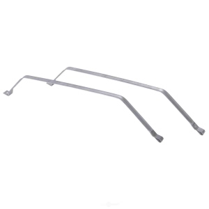 Spectra Premium Fuel Tank Strap Kit for 1993 Ford Tempo - ST46