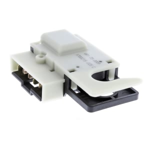 VEMO Brake Light Switch for GMC Envoy XL - V51-73-0009