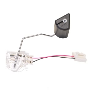 Denso Fuel Tank Sending Unit for 2008 Toyota Camry - 955-0115
