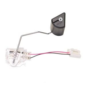 Denso Fuel Tank Sending Unit for Toyota Solara - 955-0115