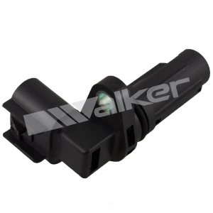 Walker Products Crankshaft Position Sensor for 2005 Chevrolet Malibu - 235-1119