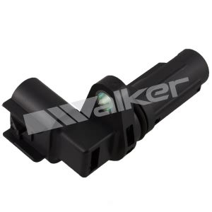 Walker Products Crankshaft Position Sensor for 2005 Pontiac G6 - 235-1119