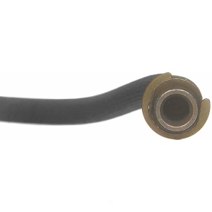 Wagner Brake Hydraulic Hose for 1998 Toyota RAV4 - BH138049