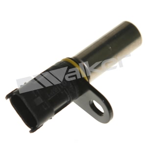 Walker Products Crankshaft Position Sensor for Chevrolet - 235-1595