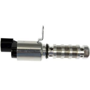 Dorman OE Solutions Variable Valve Timing Solenoid for Kia - 918-024
