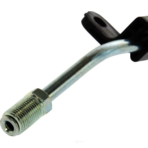 Centric Rear Driver Side Brake Hose for Chrysler Intrepid - 150.63338