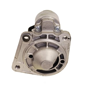 Denso Starter for 2005 Dodge Neon - 280-4278