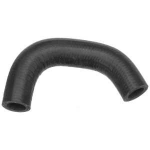 Gates Engine Coolant Molded Radiator Hose for 2010 Lexus GS450h - 21862