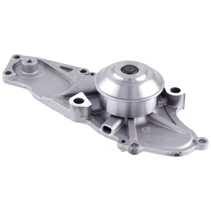 Gates Engine Coolant Standard Water Pump for 2011 Honda Accord - 41184