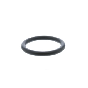 VAICO Engine Coolant Pipe O-Ring - V10-2598