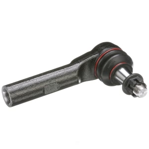 Delphi Outer Steering Tie Rod End for Lincoln Aviator - TA5680