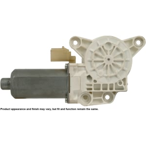 Cardone Reman Remanufactured Window Lift Motor for Chrysler 200 - 42-40037