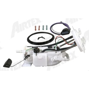 Airtex In-Tank Fuel Pump Module Assembly for 2003 Cadillac CTS - E3606M