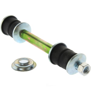 Centric Premium™ Stabilizer Bar Link Kit for 1990 Toyota 4Runner - 606.44048